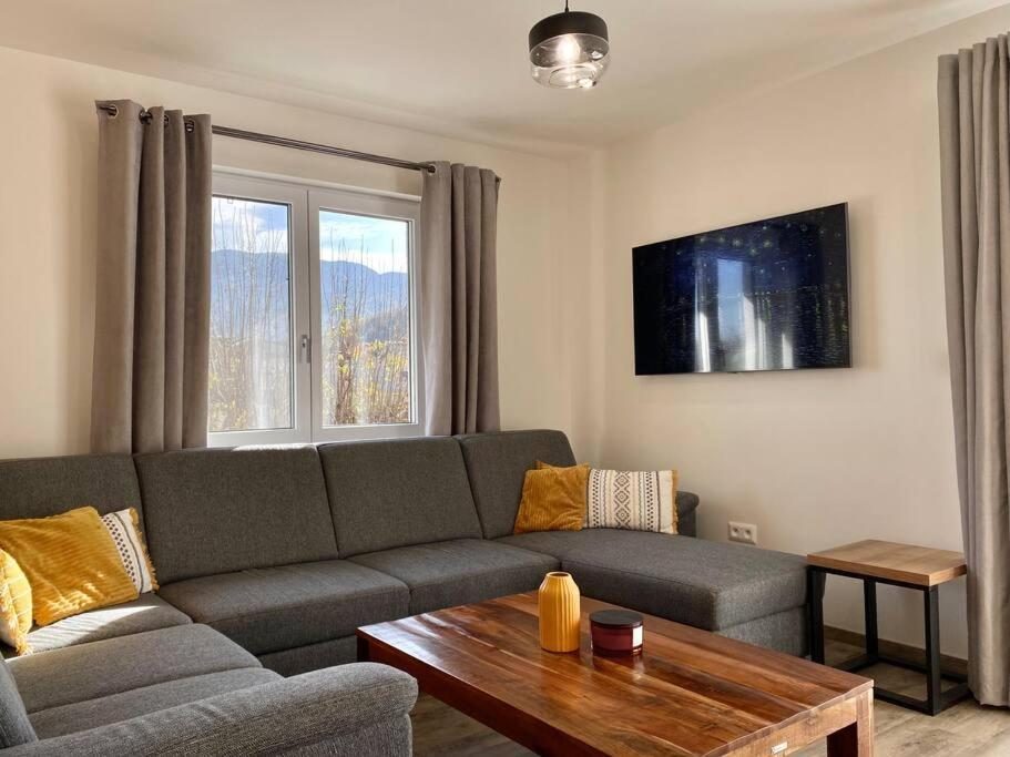 Chata North Point Zuberec Pod Rohacmi Dış mekan fotoğraf